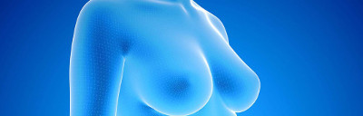 Breast Surgery Procedures