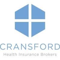 Cransford Insurance Brokers